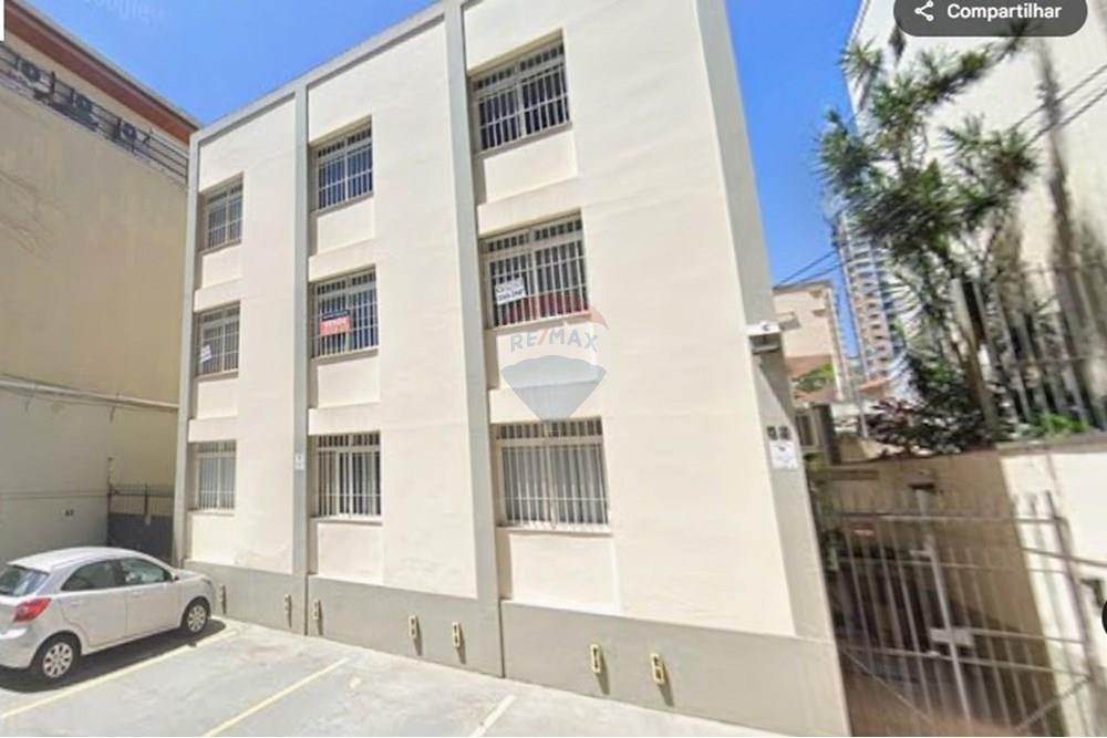 Cj. Comercial/ Sala - Venda - São Paulo , São Paulo - WhatsApp Image 2025-12-02 at 11.13.46 (1).jpeg - 601361016-171