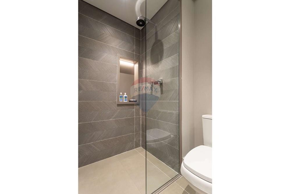 Apartamento - Venda - São Paulo , São Paulo - banheiro_da_segunda_suite_1.jpg - 602181033-3