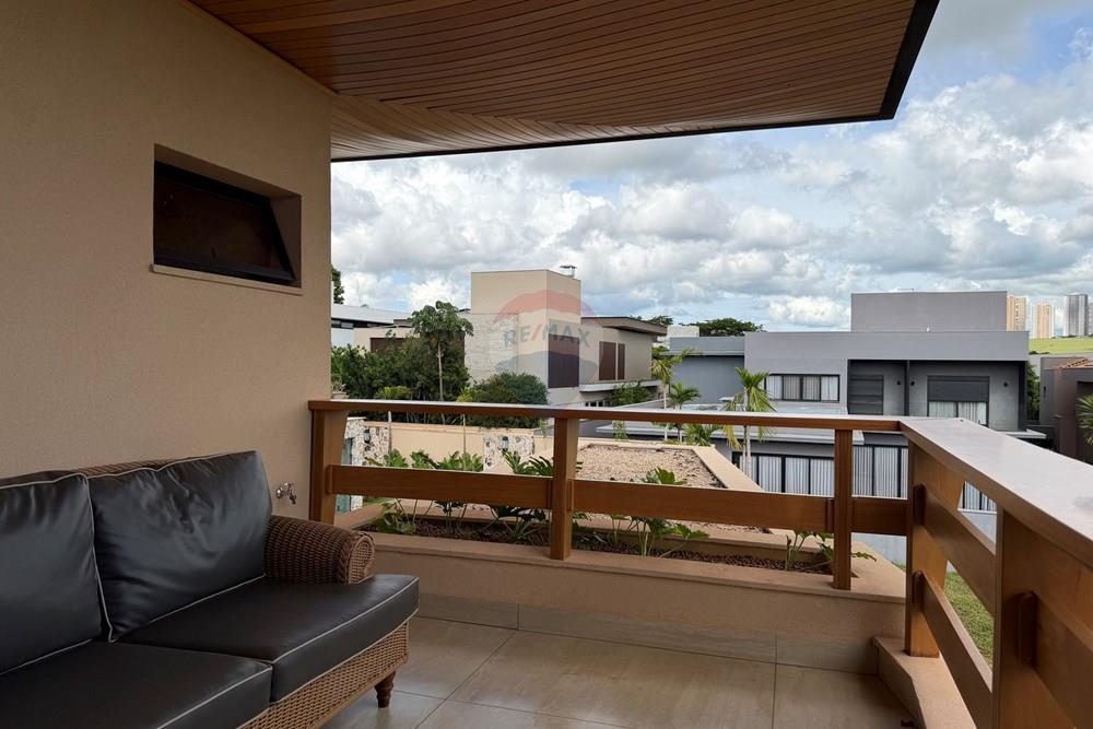 Casa de Condomínio - Venda - Ribeirão Preto , São Paulo - casa_venda_borda_do_parque_jd_ohos_d_agua_ribeirao_preto_sp (56).jpg - 601251261-67