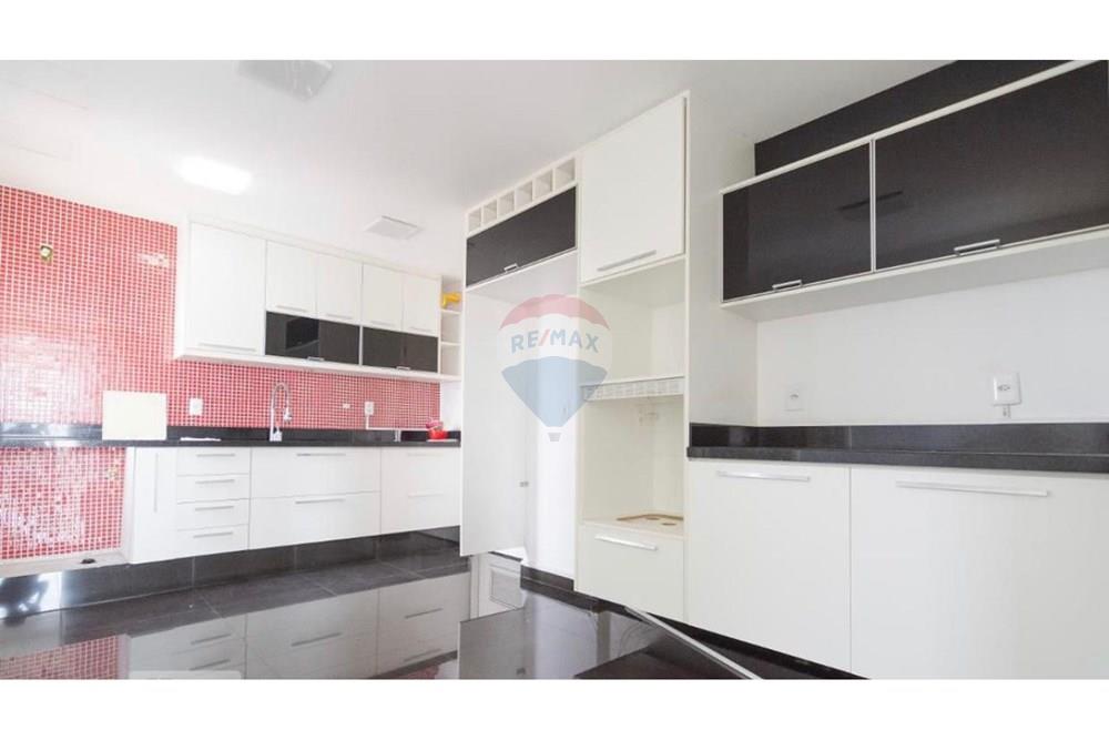 Residenční - Byt - Sao Paulo , Sao Paulo - BR - WhatsApp Image 2025-09-09 at 18.03.35 (1).jpeg - 602341002-51