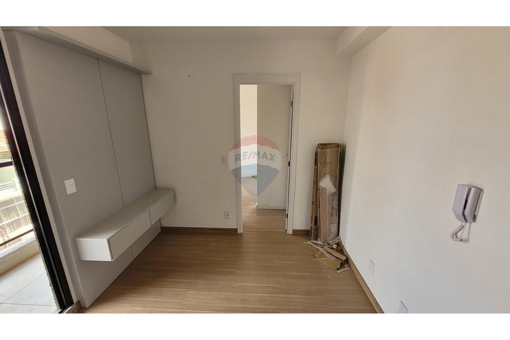 Apartamento - Alugar - São Paulo , São Paulo - 20250401_114851.jpg - 602291010-126