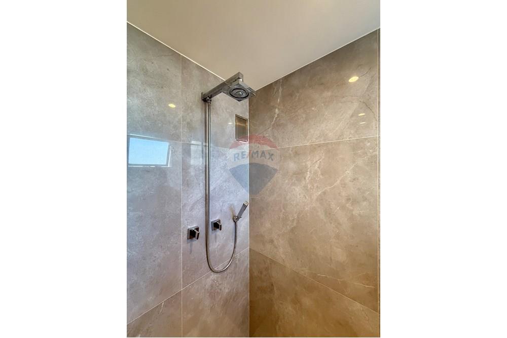 Apartamento - Venda - São Paulo , São Paulo - IMG_5923.jpg - 602321003-84