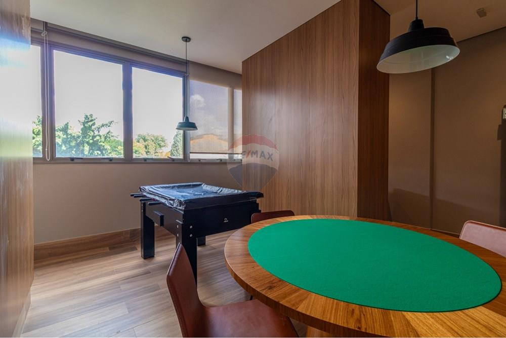 Apartamento - Venda - São Paulo , São Paulo - PHOTO-2026-02-18-19-05-47 17.jpg - 601401067-23