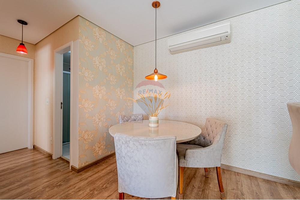 Apartamento - Alugar - São Paulo , São Paulo - rua maratona 199  (2).jpg - 601301011-361