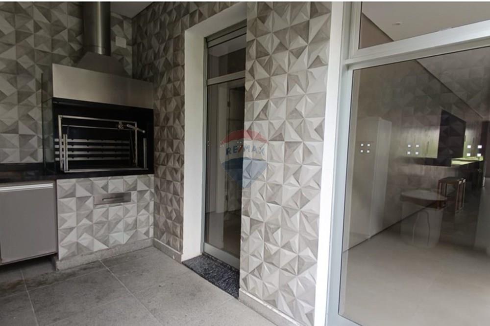 Apartamento - Venda - São Paulo , São Paulo - WhatsApp Image 2025-04-24 at 21.55.42.jpeg - 602151013-183