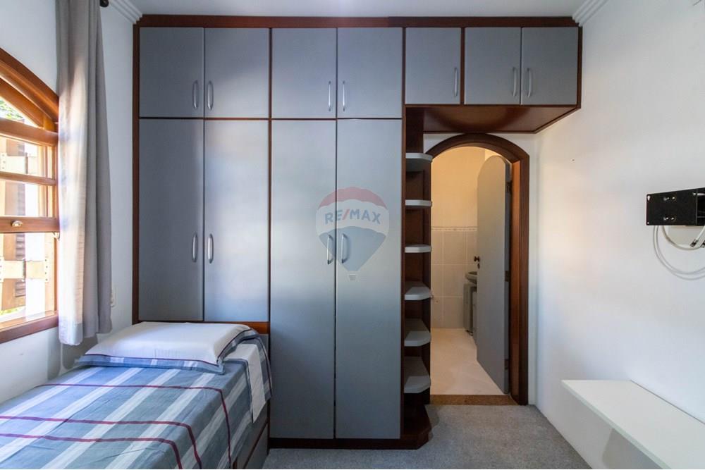 Casa - Venda - Guarulhos , São Paulo - 167.jpg - 601251315-28