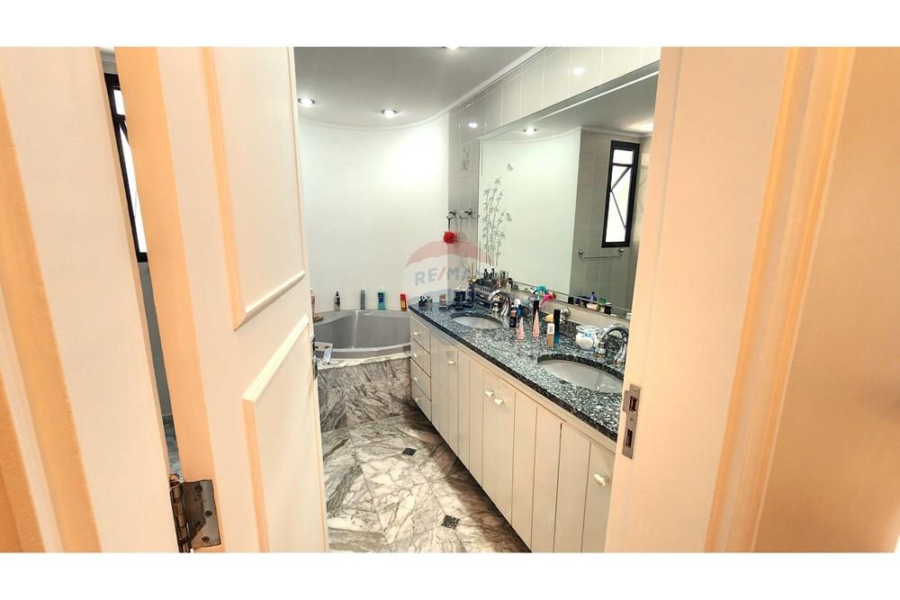 Apartamento - Venda - São Paulo , São Paulo - 40.jpg - 602031012-44