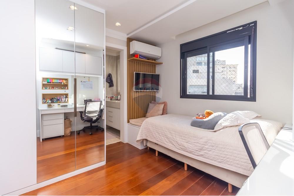 Duplex - Venda - São Paulo , São Paulo - IMG_225843.jpg - 601721049-14