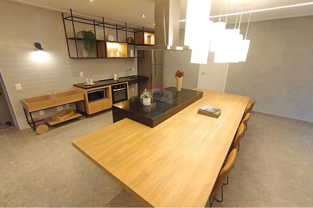 Studio - Alugar - São Paulo , São Paulo - f0017f20-e727-44e1-a8ee-d0dad35579b5.jpeg - 602361011-48