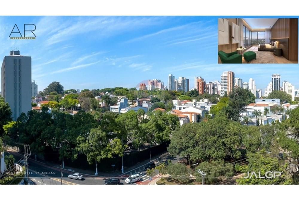 Apartamento - Venda - São Paulo , São Paulo - WhatsApp Image 2026-03-11 at 12.10.09 (18).jpeg - 601971015-684