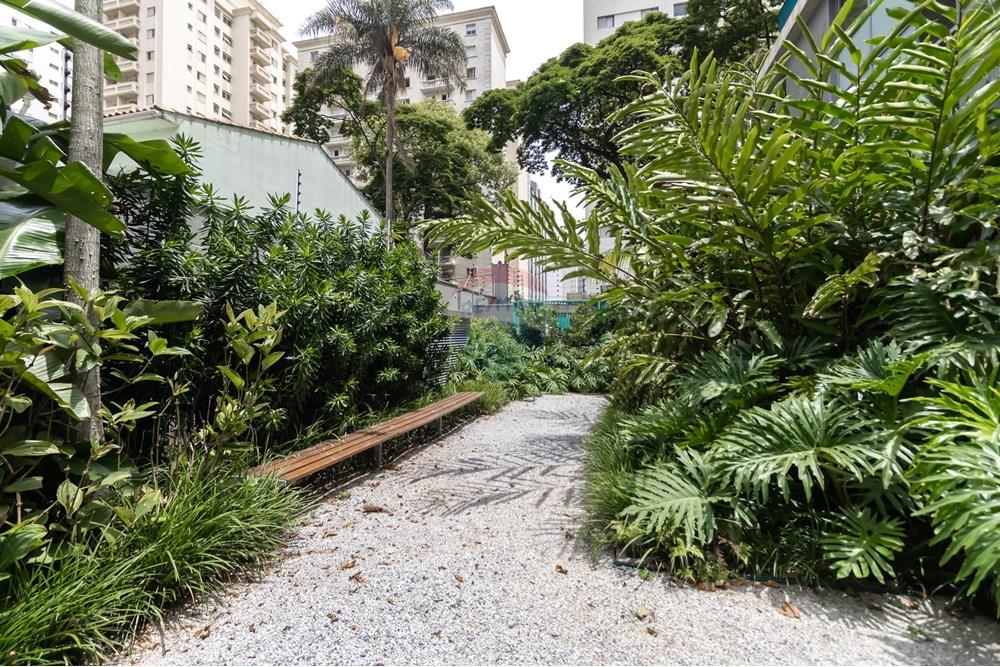 Cj. Comercial/ Sala - Venda - São Paulo , São Paulo - IMG_6018.jpg - 601721028-64