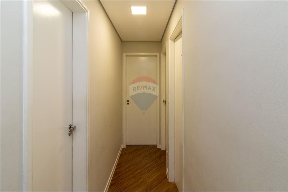 Apartamento à venda com 3 quartos, 68m² - Foto 20