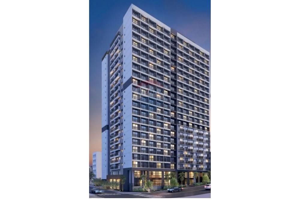 Studio - Venda - São Paulo , São Paulo - Foto8.jpeg - 602271004-5