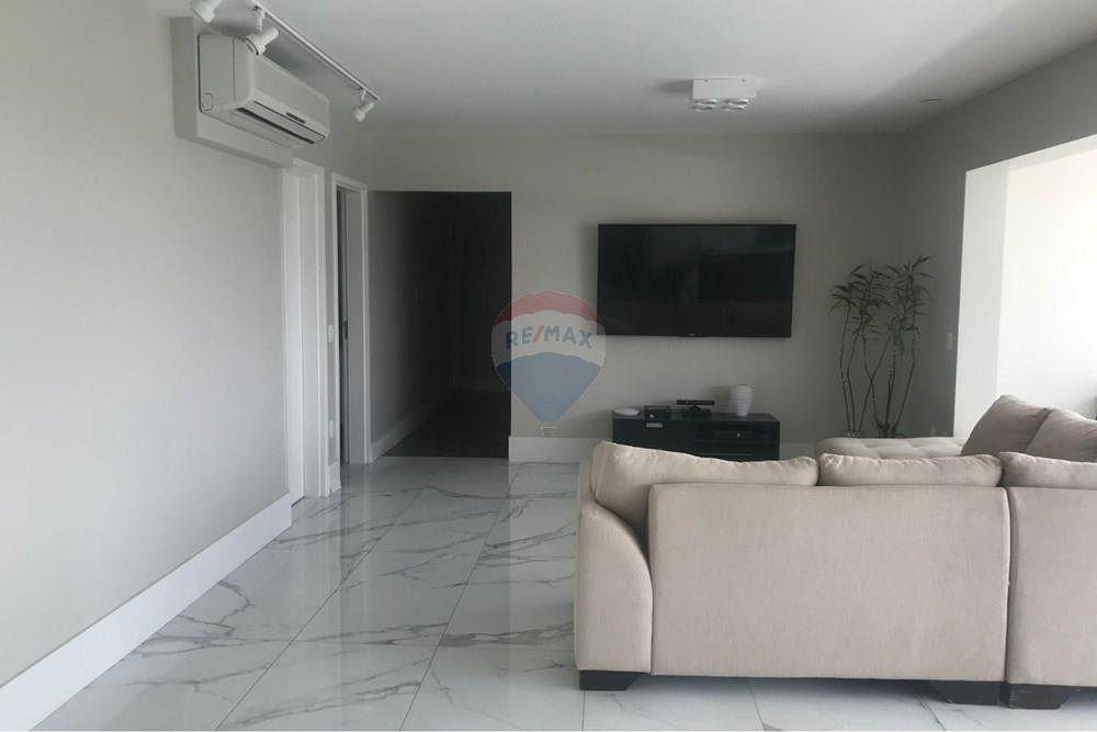 Apartamento - Alugar - São Paulo , São Paulo - WhatsApp Image 2026-03-05 at 15.18.41 (2).jpeg - 602341002-66