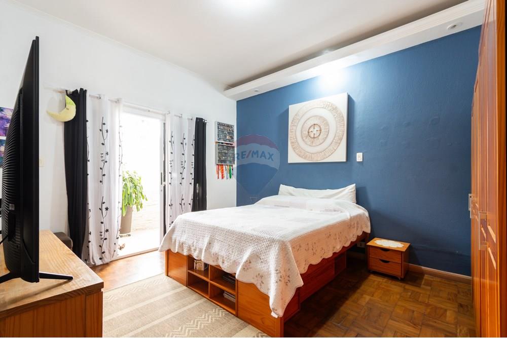 Apartamento - Venda - São Paulo , São Paulo - 005.jpg - 601251018-119