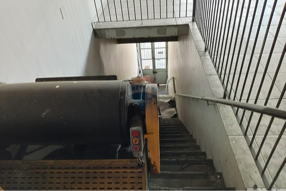 Komerciāli/Tirdzniecības - Birojs - Osasco , San-Paulo - BR - v13.jpg - 601261105-4