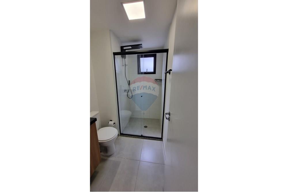 Apartamento - Alugar - São Paulo , São Paulo - WhatsApp Image 2025-11-26 at 16.09.39 (6).jpeg - 601361020-451