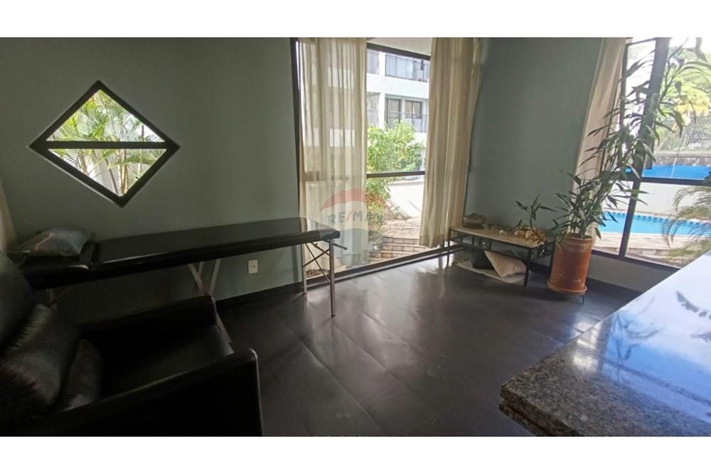 Apartamento - Alugar - São Paulo , São Paulo - WhatsApp Image 2025-07-18 at 15.21.02 (1).jpeg - 602151013-196