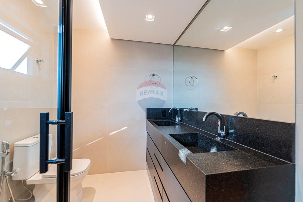 Casa - Venda - São Paulo , São Paulo - 601301016-253-53.jpg - 601301011-320