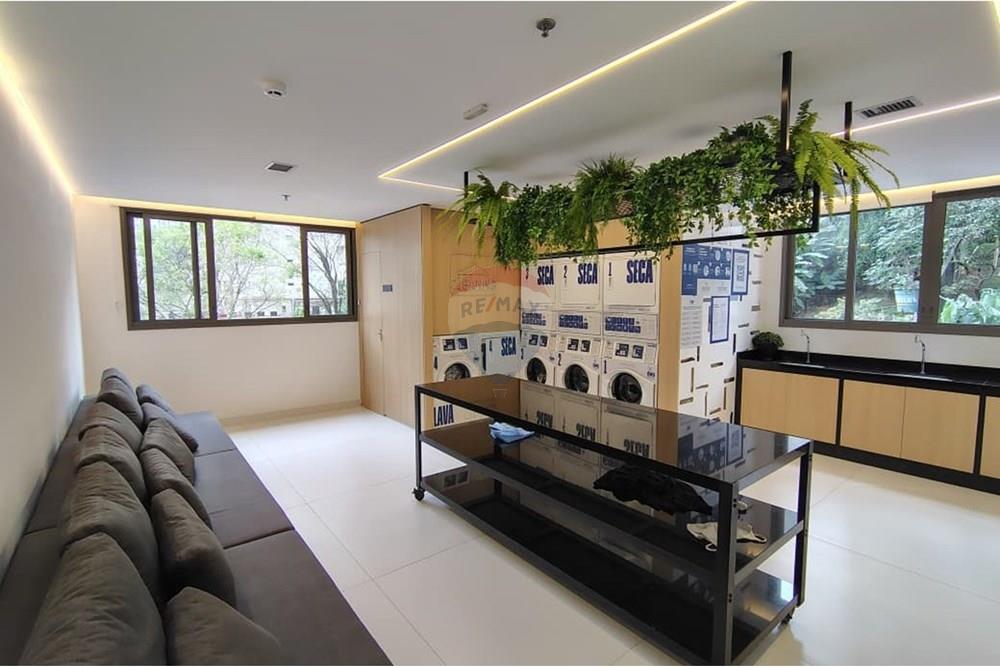 Studio - Alugar - São Paulo , São Paulo - IMG-20250903-WA0024.jpg - 601771084-30