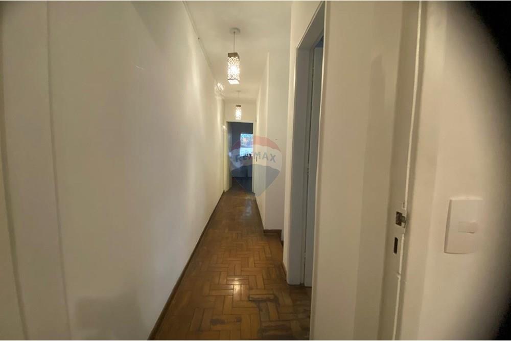 Casa Comercial - Alugar - São Paulo , São Paulo - R Tonelero 192 (34).jpg - 601141076-25