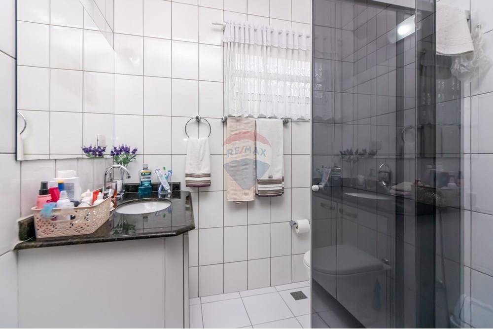 Casa - Venda - São Paulo , São Paulo - IMG_422719.jpg - 601441039-25