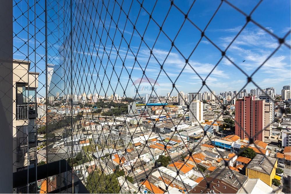 Apartamento - Alugar - São Paulo , São Paulo - 10.jpg - 601261097-19