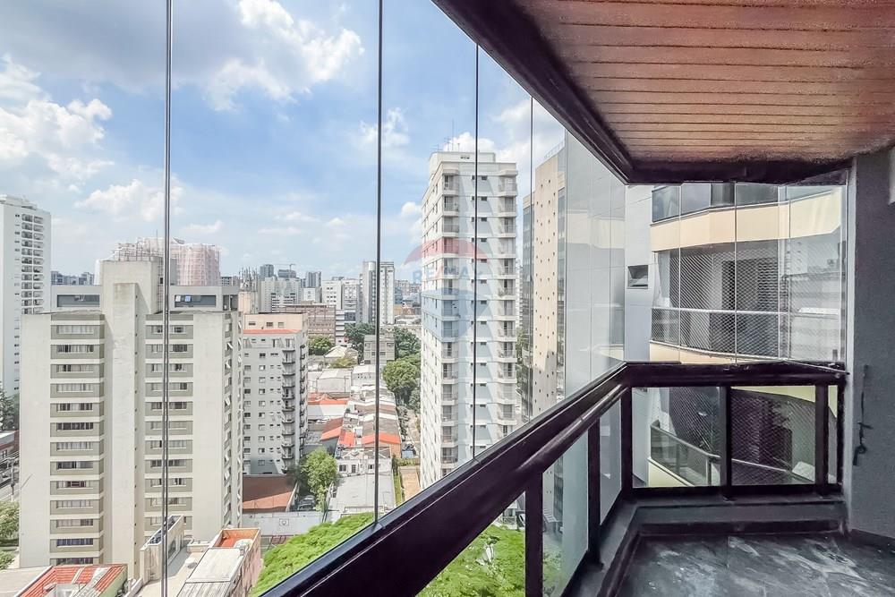 Apartamento - Venda - São Paulo , São Paulo - IMG_557537.jpg - 630331091-31