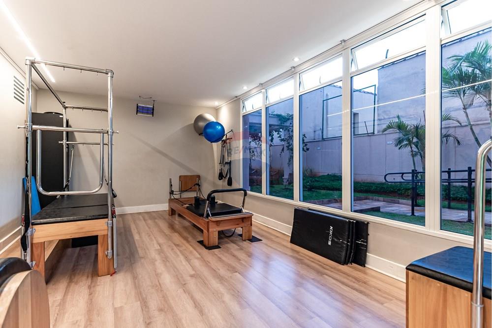 Apartamento - Venda - São Paulo , São Paulo - 01fotos_039.jpg - 601251165-178