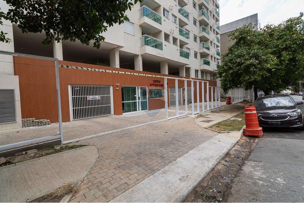 Residential - وحده سكنيه - ساو باولو , ساو باولو - BR - 01fotos_040.jpg - 601181052-87