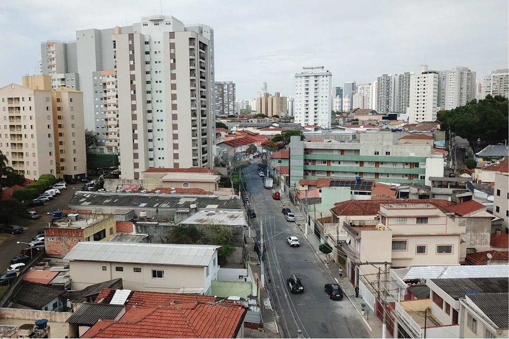 Sobrado - Venda - São Paulo , São Paulo - RUA TENENTE GELÁS, 334 (47).jpg - 601051062-31
