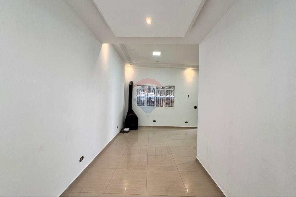 Casa - Alugar - São Paulo , São Paulo - 17.jpeg - 602281022-131