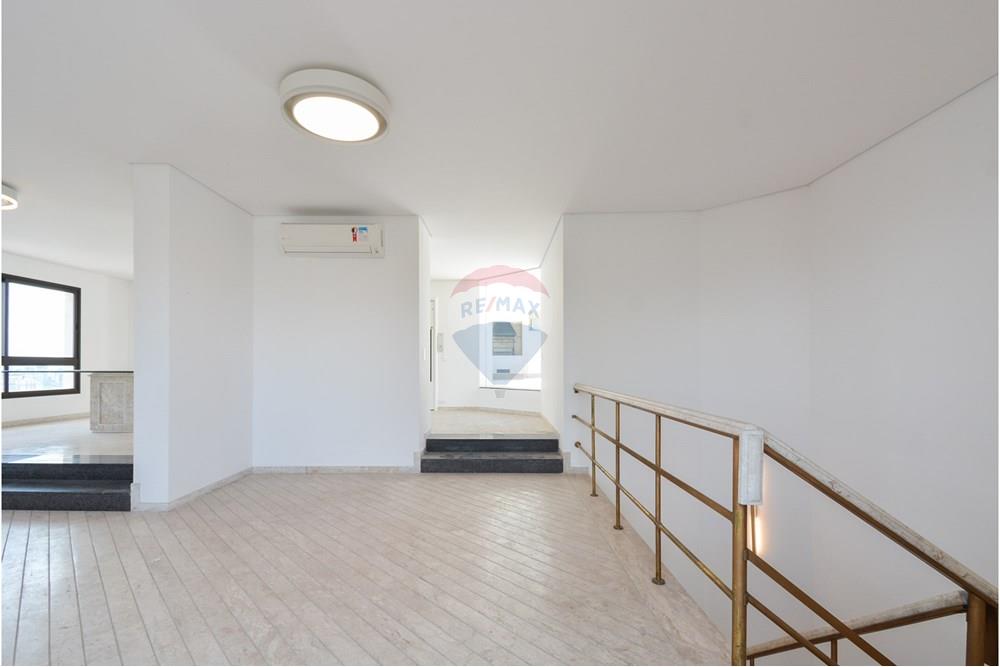 Cobertura - Venda - São Paulo , São Paulo - DSC_6457.jpg - 601241003-143