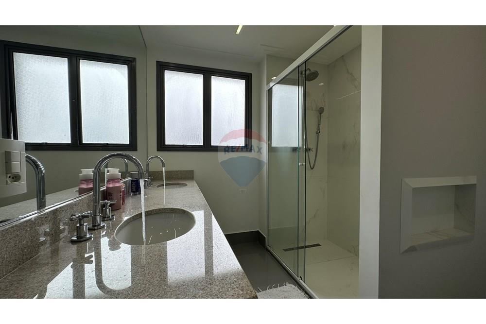 Apartamento - Venda - São Paulo , São Paulo - 035.JPEG - 601301089-16