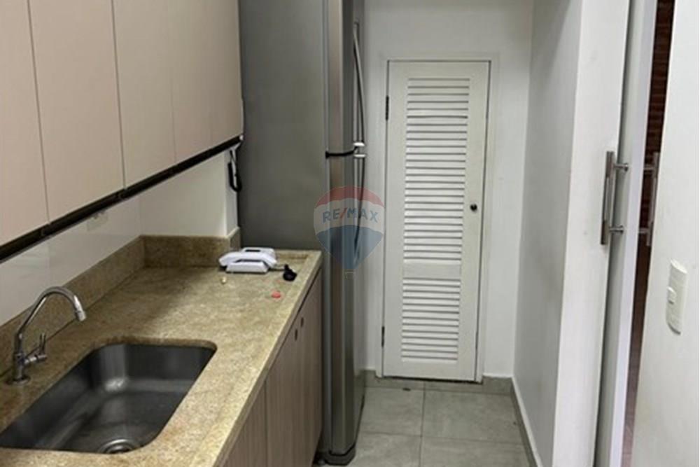 Casa Comercial - Alugar - São Paulo , São Paulo - WhatsApp Image 2025-11-10 at 14.26.54 (3) - Copia.jpeg - 602061050-2