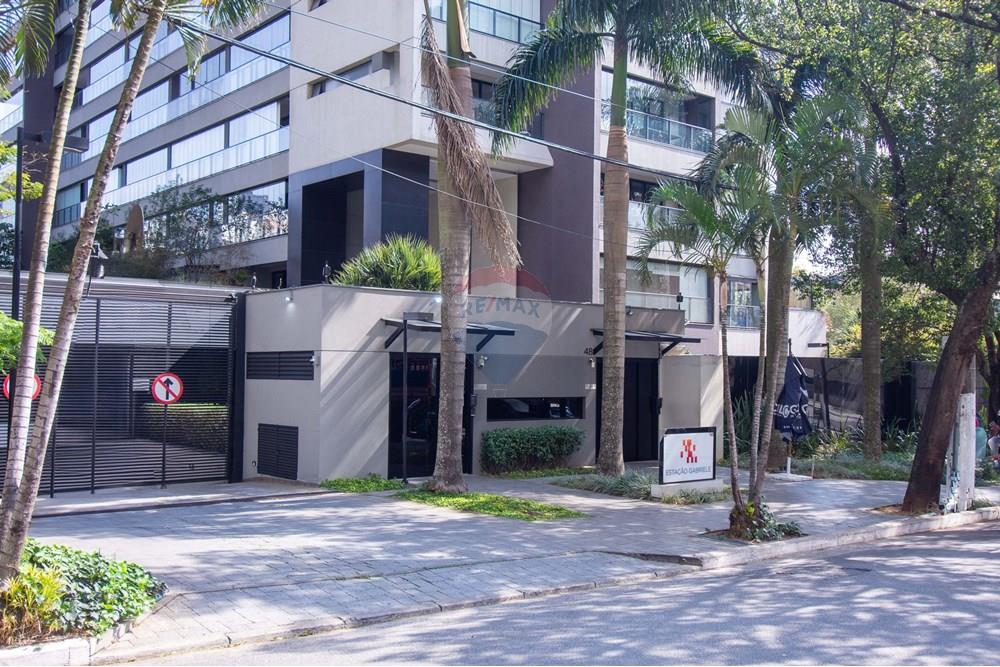 Studio - Venda - São Paulo , São Paulo - 01fotos_023.jpg - 601251295-19