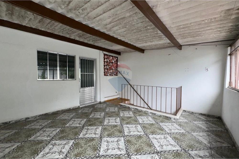 Sobrado - Venda - São Paulo , São Paulo - R. Eng. Guilherme Frender (19).jpeg - 602131024-9