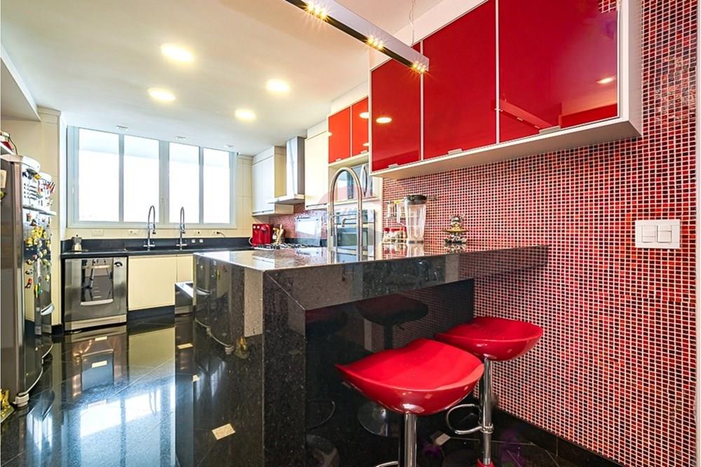 Cobertura - Venda - São Paulo , São Paulo - 030-249ebde6-7601-474d-a033-bec6cac6c301.jpeg - Sala - 601371039-19