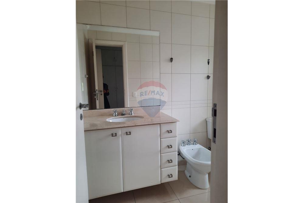 Apartamento - Alugar - São Paulo , São Paulo - 26 - 601971018-1217