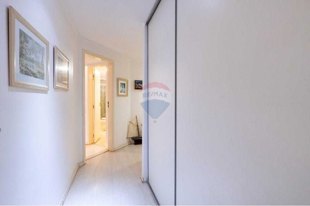 Apartamento - Venda - São Paulo , São Paulo - 1746193572670-01fotos_034.jpeg - 602011012-55