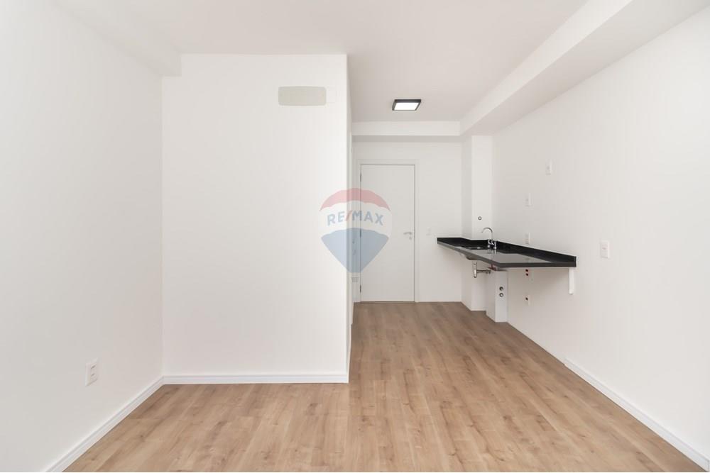 Studio - Venda - São Paulo , São Paulo - 01fotos_010.jpg - 601181054-78