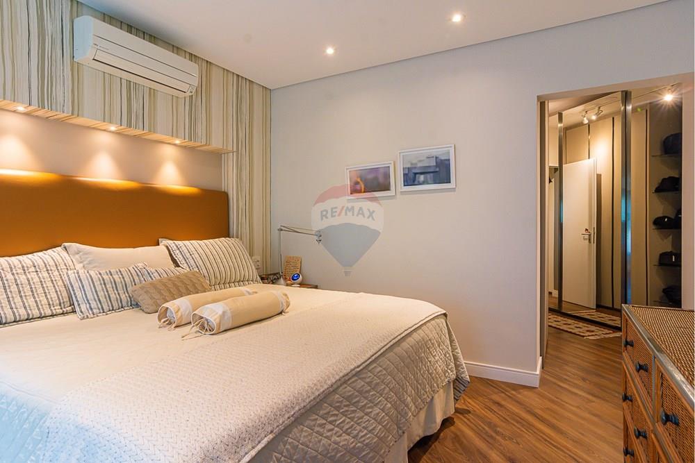 Apartamento - Venda - São Paulo , São Paulo - 01fotos_027.jpg - 601251032-89