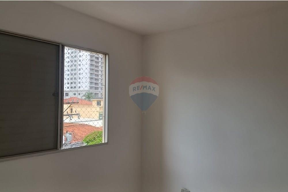 Apartamento - Venda - São Paulo , São Paulo - WhatsApp Image 2026-01-19 at 14.11.45 (4).jpeg - Quarto de família - 601311038-15