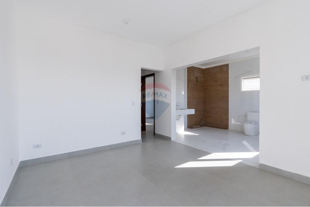 Casa de Condomínio - Venda - Cotia , São Paulo - 004.jpg - 601181003-88