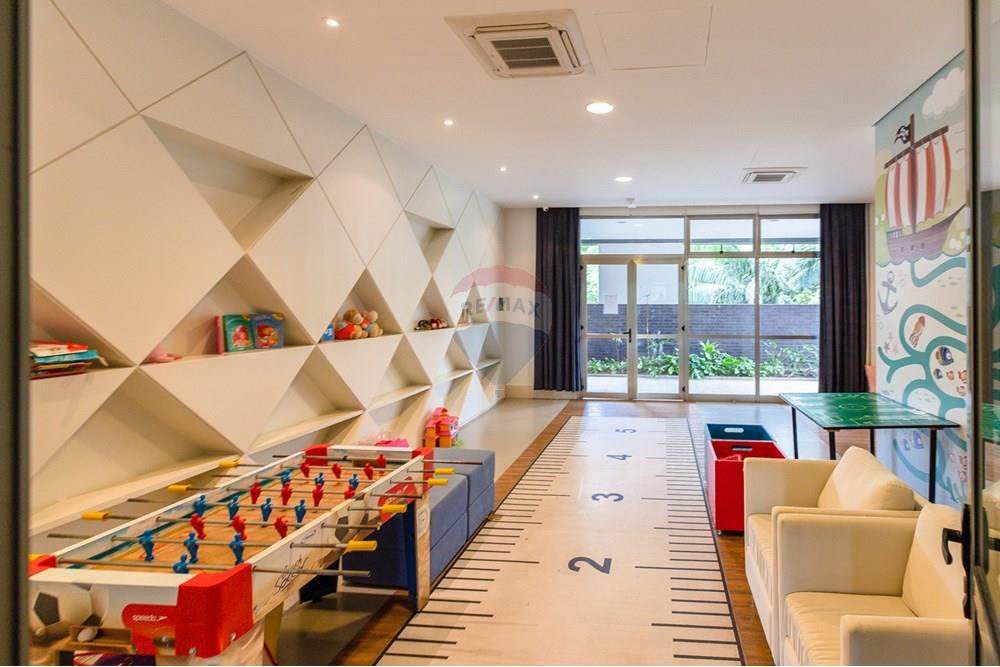 Cobertura - Venda - São Paulo , São Paulo - REMAX-69.jpg - 601251054-74