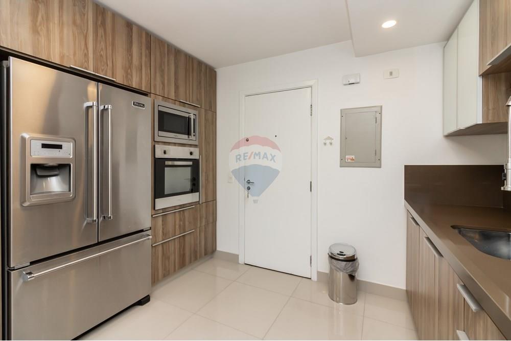 Apartamento - Venda - São Paulo , São Paulo - IMG_973204.jpg - 601721028-32