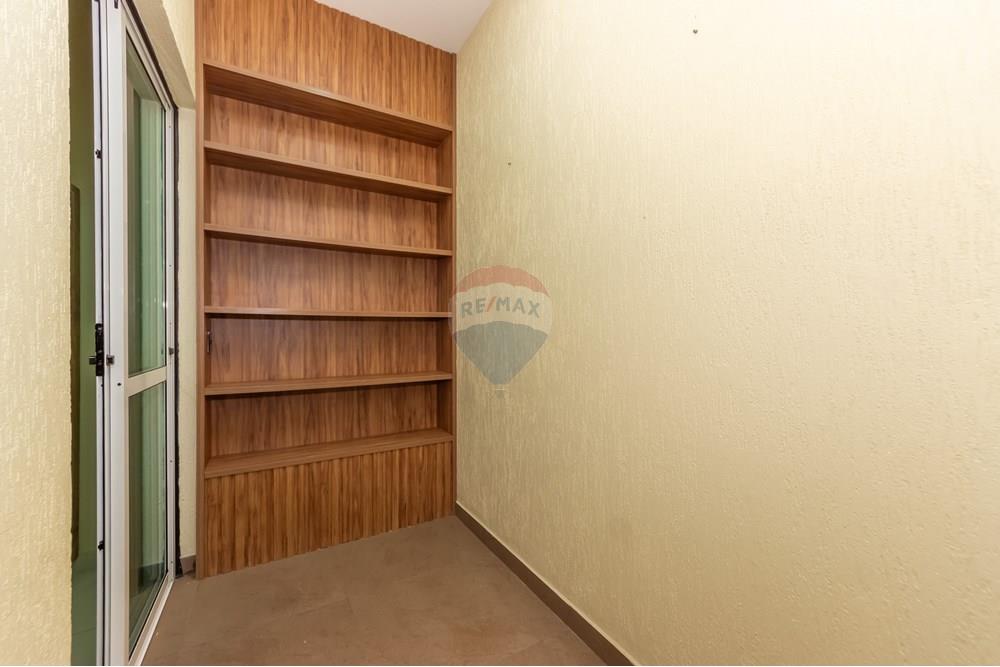 Casa de Condomínio - Venda - São Paulo , São Paulo - IMG_037834.jpg - 602031015-42