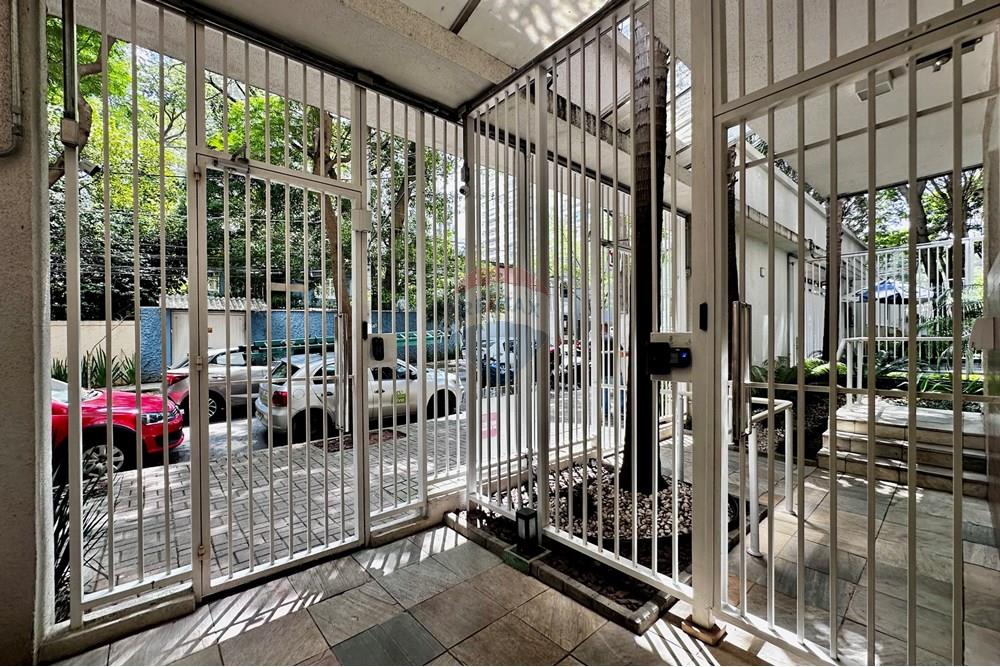 Apartamento - Venda - São Paulo , São Paulo - 02.jpg - 602321013-89