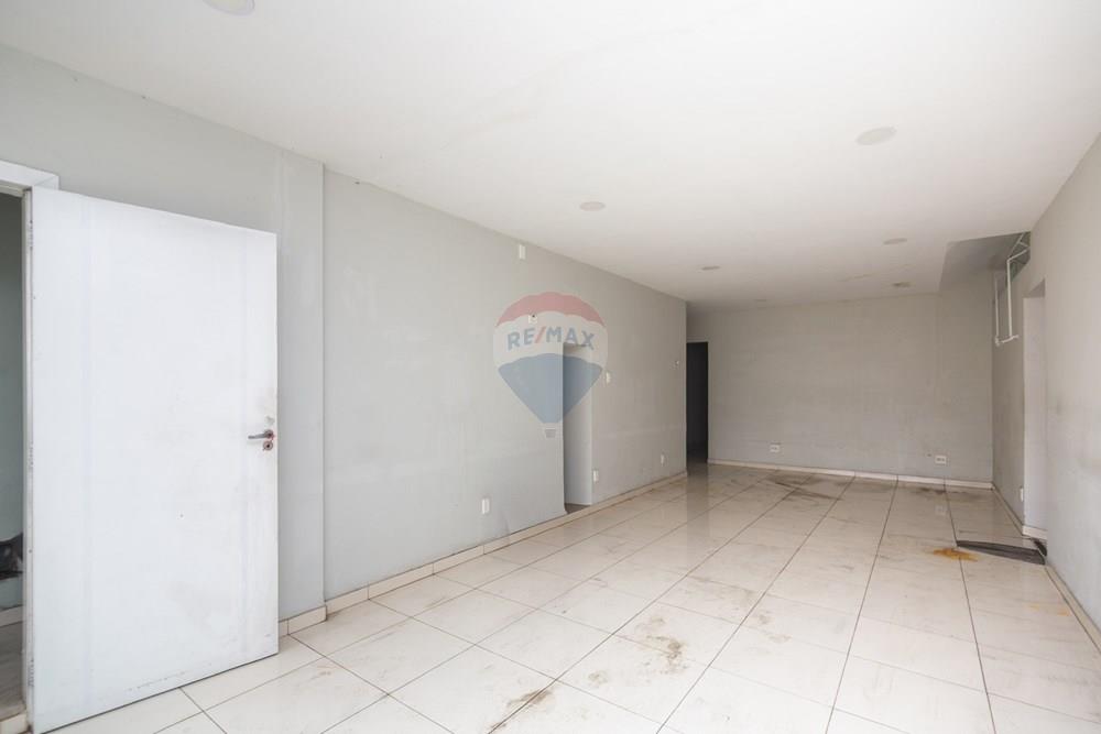 Casa - Venda - São Bernardo do Campo , São Paulo - 02sala003.jpeg - Sala - 601081106-3