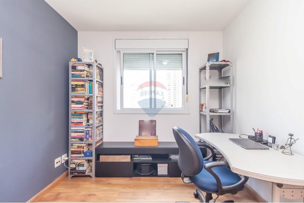 Apartamento - Venda - São Paulo , São Paulo - WhatsApp Image 2025-11-08 at 21.40.50.jpeg - 601251086-368